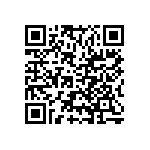 VJ0805D361JXBAR QRCode