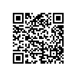 VJ0805D361JXXAJ QRCode