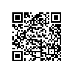 VJ0805D361MLBAJ QRCode