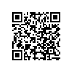 VJ0805D361MXAAJ QRCode