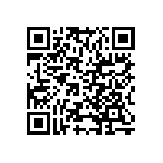 VJ0805D361MXCAJ QRCode