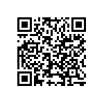 VJ0805D361MXCAT QRCode