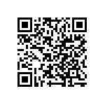 VJ0805D390FLCAC QRCode