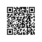 VJ0805D390FLXAJ QRCode