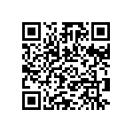 VJ0805D390FXBAC QRCode