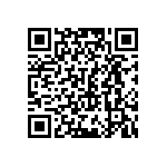 VJ0805D390FXCAJ QRCode