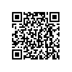 VJ0805D390GLPAC QRCode