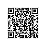 VJ0805D390JLAAP QRCode