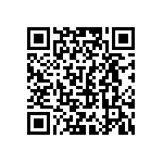 VJ0805D390JLBAP QRCode