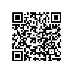 VJ0805D390JXBAJ QRCode