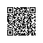 VJ0805D390JXPAC QRCode