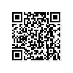 VJ0805D390JXXAC QRCode