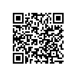 VJ0805D390JXXAJ QRCode