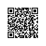 VJ0805D390KLAAC QRCode