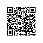 VJ0805D390KXBAJ QRCode