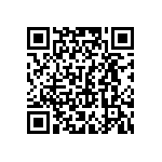 VJ0805D390MLXAJ QRCode