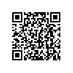 VJ0805D390MXBAP QRCode