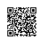 VJ0805D390MXCAC QRCode