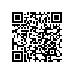 VJ0805D390MXPAC QRCode