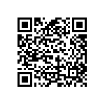 VJ0805D391FLCAJ QRCode