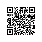 VJ0805D391FLXAT QRCode