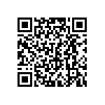 VJ0805D391GLCAJ QRCode