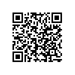 VJ0805D391GXXAT QRCode