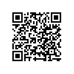 VJ0805D391JLBAJ QRCode