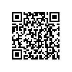 VJ0805D391JLXAT QRCode