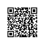 VJ0805D391JXAAR QRCode