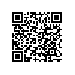 VJ0805D391JXBAJ QRCode