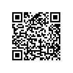 VJ0805D391KLBAR QRCode