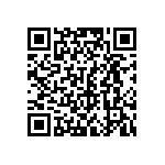 VJ0805D391KLCAJ QRCode