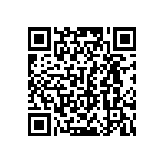 VJ0805D391KXAAJ QRCode