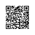 VJ0805D391MXBAR QRCode