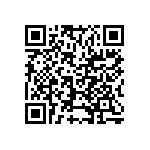 VJ0805D391MXBAT QRCode