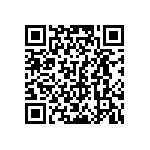 VJ0805D391MXXAJ QRCode