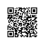 VJ0805D391MXXAR QRCode