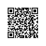 VJ0805D3R0BLAAP QRCode