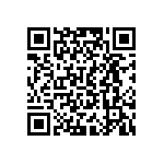 VJ0805D3R0BLCAJ QRCode