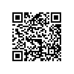 VJ0805D3R0BLCAP QRCode