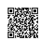 VJ0805D3R0BLPAJ QRCode