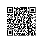 VJ0805D3R0BXPAJ QRCode