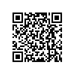 VJ0805D3R0BXXAC QRCode