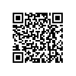 VJ0805D3R0CLAAC QRCode