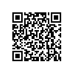 VJ0805D3R0CLAAJ QRCode