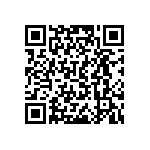 VJ0805D3R0CXPAC QRCode