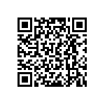 VJ0805D3R0CXPAJ QRCode