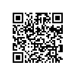 VJ0805D3R0DLPAP QRCode