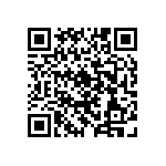 VJ0805D3R3BLBAJ QRCode